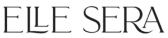Elle Sera Promo Codes for